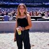 erin_d123456